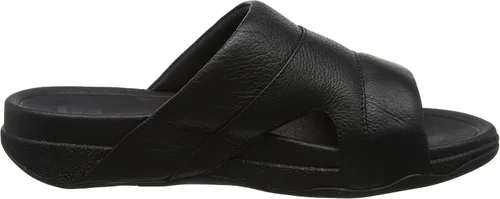 Miniatura 6 de FitFlop Sandalias de punta abierta para hombre