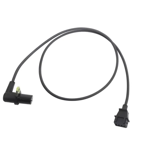 Sensor de posición del cigüeñal del motor para Chevrolet Luv Optra Daewoo Leganza Nubira Isuzu Amigo Rodeo Sport Suzuki Forenza Reno PC485