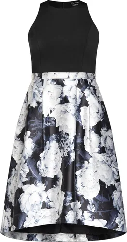 Miniatura 4 de City Chic Women's Dress-Victoria