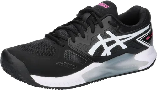 Miniatura 19 de ASICS Arcilla Gel-Challenger 13