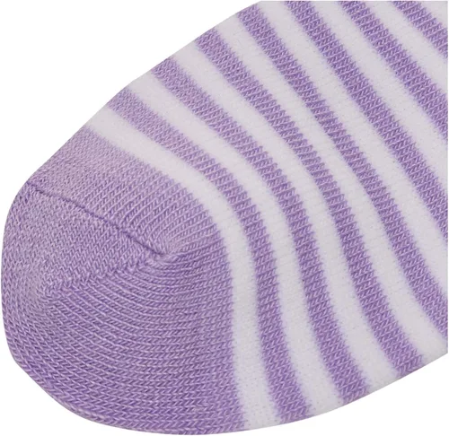 Miniatura 2 de Cherokee baby-girls 12 Pack Shorty Socks