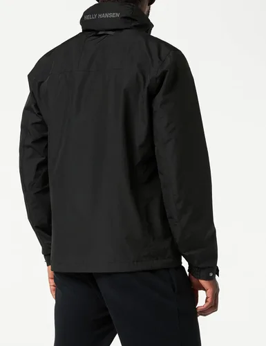 Miniatura 5 de Helly Hansen Dubliner Saco para hombre