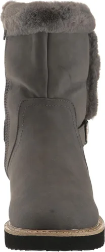 Miniatura 2 de Avenue Botas Nia a media pantorrilla para mujer