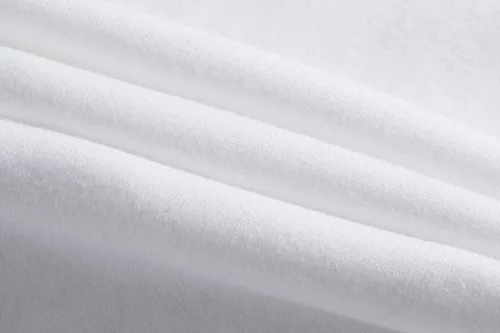 Miniatura 7 de KikizYe pijama para niños pijama niños pijamas