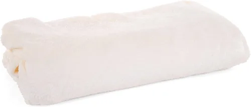 Miniatura 10 de Mintra Home - Manta para sofá, manta de forro polar de poliéster suave, acogedora y ligera para decoración de otoño para cama, funda de cama, funda