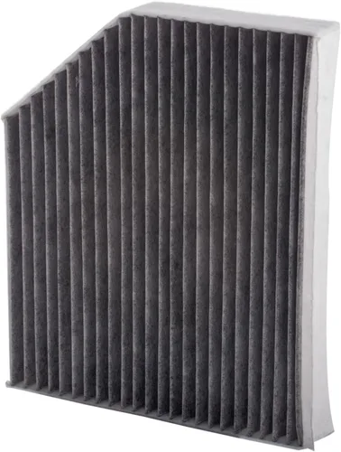 Miniatura 5 de Filtro de aire para cabina Premium Guard PC6071C Compatible con Porsche Macan 2019-2025, Audi Q5 2010-2017, A4 Quattro 2009-2016, A4, A5 Quattro
