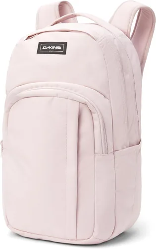 Dakine Mochila Campus grande de 33 litros para laptop y libros, Lila bruñido., Moderno, personalizado