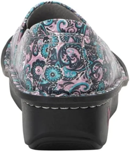 Miniatura 3 de Zapatos Alegria Debra para mujer, Freely