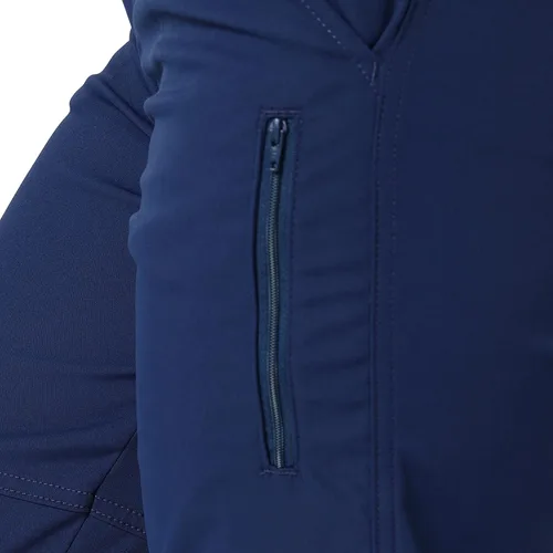 Miniatura 4 de Lee Pantalón deportivo tipo cargo Flex to Go de tiro alto para mujer