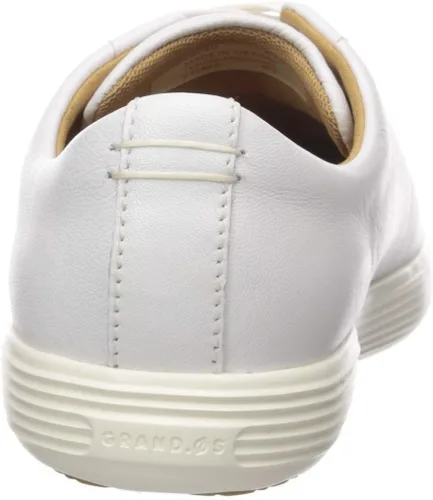 Miniatura 3 de Cole Haan Grand Crosscourt II - Tenis para mujer