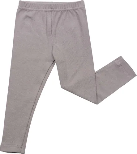 Miniatura 89 de AVAUMA - Pijama para niños y niñas de algodón básico para uso diario