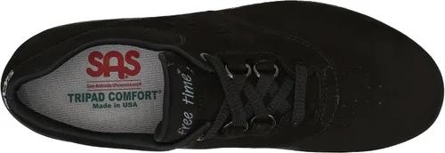 Miniatura 2 de SAS Tenis Freetime para mujer