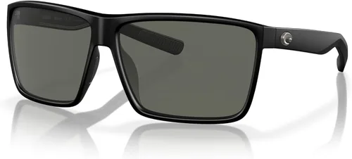 Miniatura 2 de Costa Rincón Gafas de sol para hombre