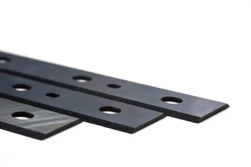 Miniatura 2 de Repuestos para Dewalt dw7352 Cuchillos para adaptarse a dw735 13-inch Planer