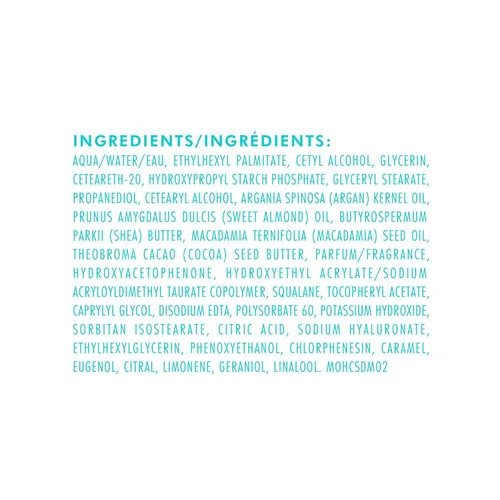 Miniatura 7 de Moroccanoil Hand Cream Spa du Marruecos