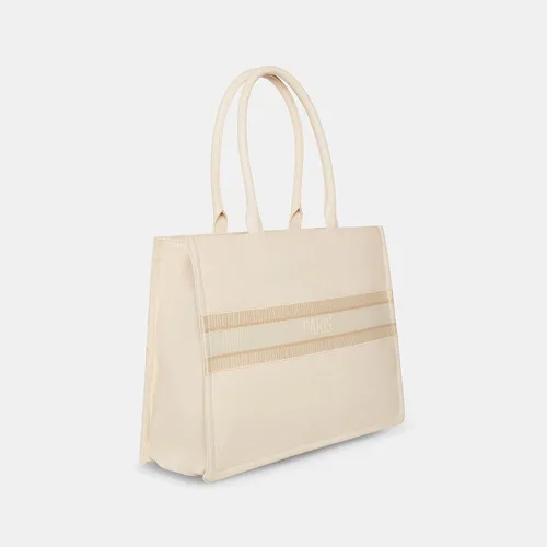 Miniatura 5 de Steve Madden womens Steve Madden Knoxx Tote