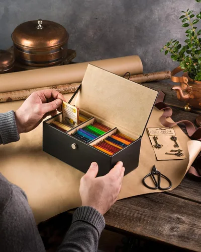 Miniatura 4 de Variedad de cajas de té, surtido de hierbas y descafeinados, Kosher, sin OGM, juego de regalo para mujeres y hombres, 60 unidades, 20 sabores