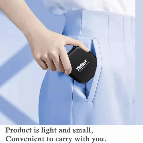 Miniatura 6 de Filtro CPL de 52mm para lente de cámara de teléfono, filtro CPL para iPhone 16 15 14 13 12 11, Samsung BLU, Motorola, Xiaomi y otros teléfonos
