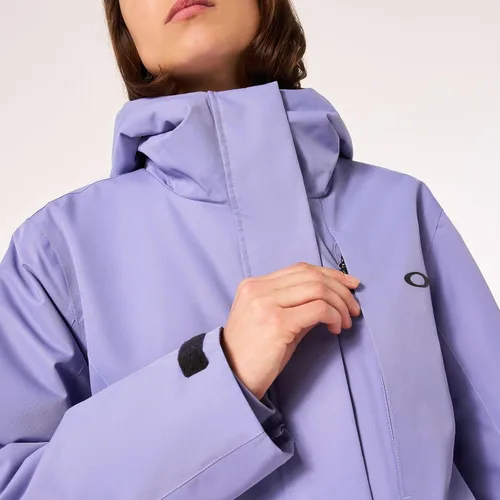 Miniatura 8 de Oakley Women Heavenly Recycled Jacket