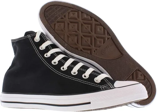 Miniatura 2 de Converse - Tenis para hombre Chuck Taylor