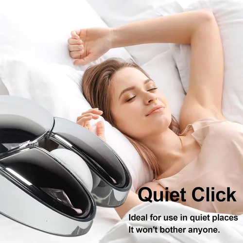 Miniatura 3 de Ratón inalámbrico lindo conejito Bluetooth doble modo ratón de computadora pequeño silencioso USB óptico silencioso Kawaii conejo ratón inalámbrico