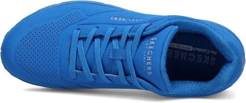 Miniatura 5 de Skechers Women's Uno-Night Shades Sneaker