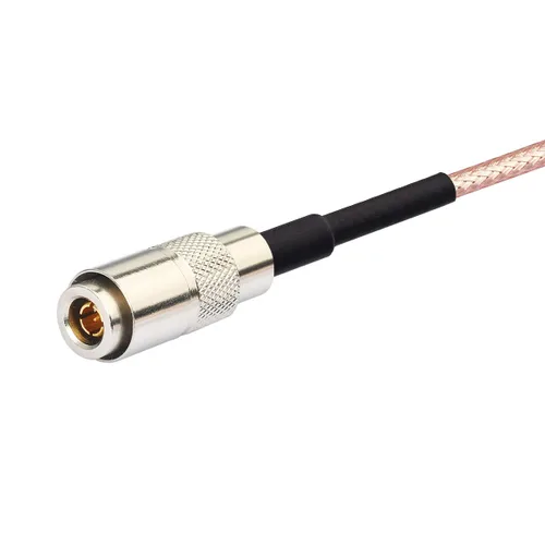 Miniatura 6 de BINGFU DIN 1.0/2.3 macho a BNC hembra 75 ohmios video SDI Cable 11.8 in 12 pulgadas para 3G HD SDI grabadora de video asistencia de cámara Monitor