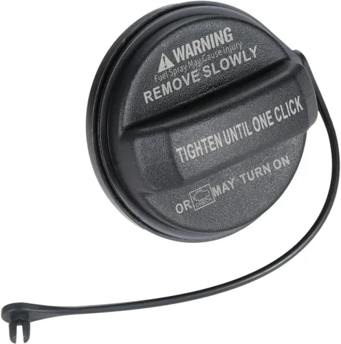 31010-3L600 - Cubiertas de depósito de gasolina para Hyundai Elantra Sonata Santa Fe Accent Azera Tucson Veloster Veracruz 2004-2019
