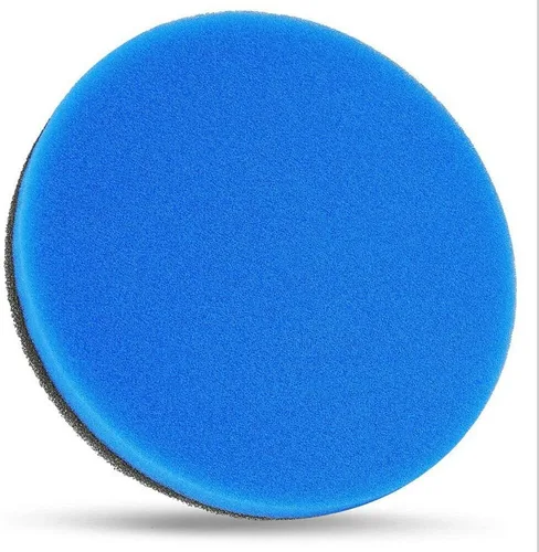 Miniatura 5 de Nuevo filtro de repuesto para BISSELL Style 1214 Cleanview y PowerGlide Pet,pieza de filtro de espuma n.º 12141 (paquete de 1)