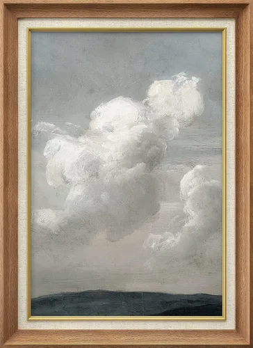 Miniatura 63 de SIGNWIN Arte de marco de alta calidad, elegante, vintage, ilustraciones de dibujo de árbol, arte fino, arte tradicional icónico para sala de estar