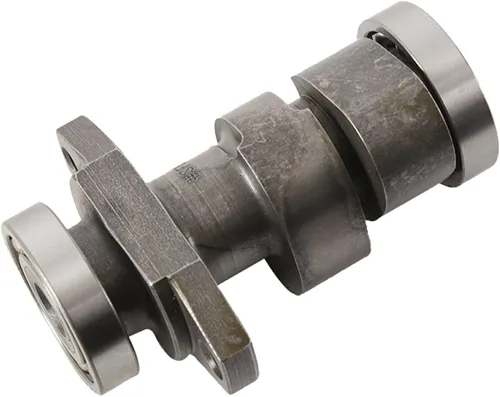 Miniatura 2 de Hot Cams 1058-1 Etapa 1 Árboles de levas compatibles con/reemplazo para Honda 1058-1
