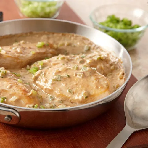 Miniatura 5 de McCormick Mezcla de Gravy de Champiñones, 0.75 oz