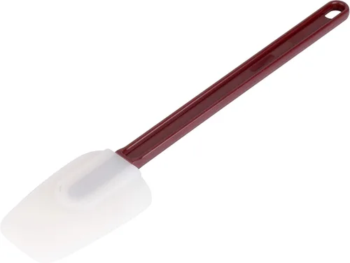 Miniatura 10 de Update International Raspador de silicona de 10