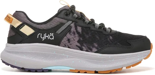 Miniatura 2 de Ryka Tenis Taiga Trail para mujer