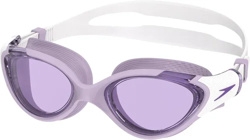 Miniatura 14 de Speedo Womens Swim Goggle Biofuse 2.0