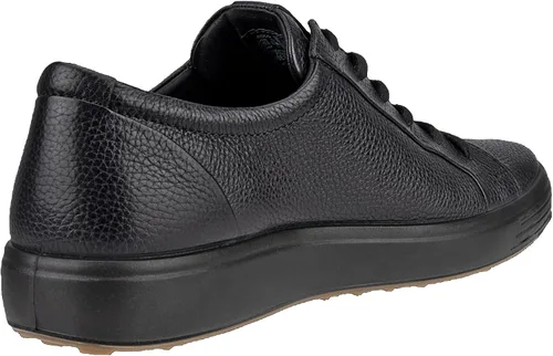 Miniatura 2 de ECCO Tenis Soft 7 City Tie para hombre