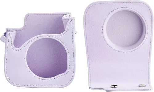 Miniatura 6 de Funda para instax Mini 11 - Morado lila, 600021507 Lila Púrpura