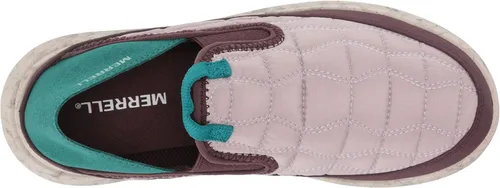 Miniatura 5 de Merrell Tenis unisex Hut Moc 2.0 para niños