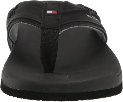 Miniatura 2 de Tommy Hilfiger Sandalias Sepino para hombre