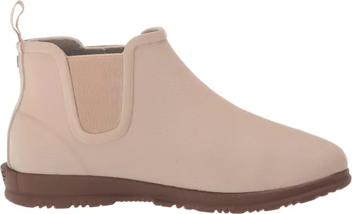 Miniatura 6 de BOGS Botas de guisante dulce, Arena, 9