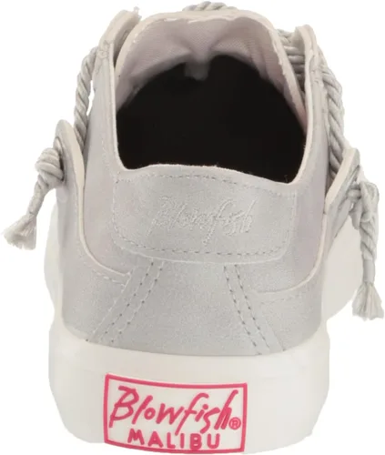 Miniatura 3 de Blowfish Malibu Tenis Martina-k para niña