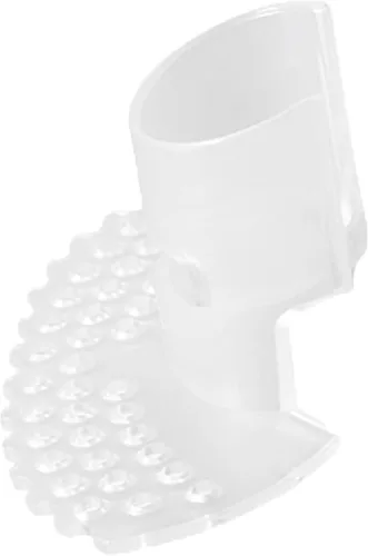 Miniatura 6 de Accesorios para aspiradora en seco y húmedo, filtro de tanque de agua sucia, reemplazo de deflector. compatible con Tineco Floor ONE S3/iFloor 3