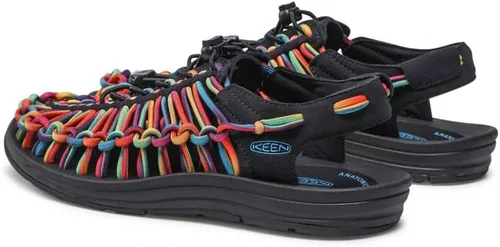Miniatura 7 de KEEN UNEEK Classic - Sandalias de dos cuerdas para hombre