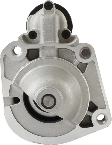 Miniatura 7 de DB Electrical SBO0047 Nuevo arrancador para Volvo 850 Series 2.3L 2.4L 2.3 2.4 1993-1997, Volvo 850 C70 S40 S60 S70 S80 V40 V70 Xc70 Camión