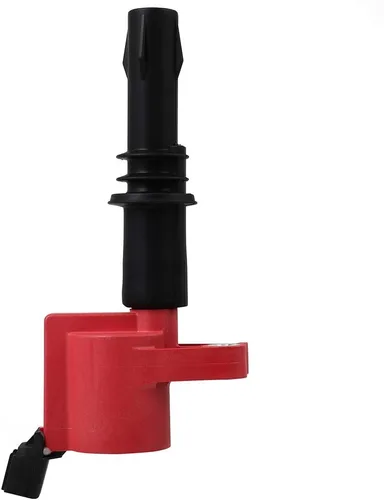 Miniatura 24 de SCITOO Paquete de bobinas de encendido para Honda S2000 2.0L 2000-2003 UF298 1 PCS