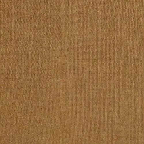 Miniatura 6 de Fabric Mart Direct Tela de lino 100% algodón beige por el patio, 1 yarda 42 pulgadas de ancho de color sólido tela de algodón beige, tapicería