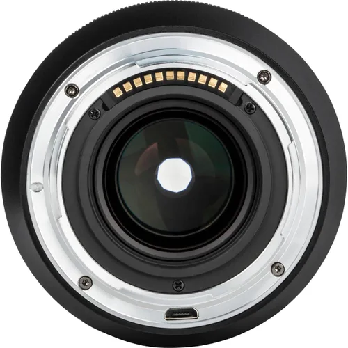 Miniatura 5 de Viltrox Lente AF 3.346 in f/1.8 Z STM para Nikon Z