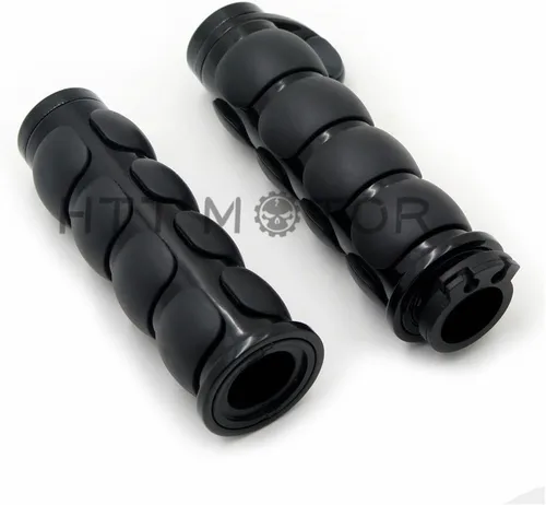 Miniatura 8 de USMT/TRHB114-25, Negro