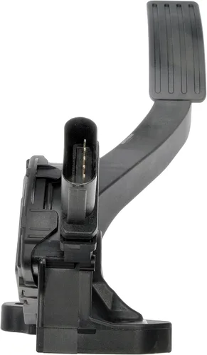 Miniatura 4 de Dorman 699-126 Pedal de acelerador compatible con modelos Ford seleccionados