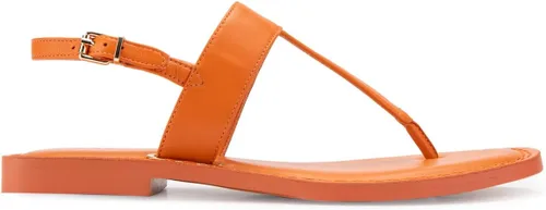 Miniatura 7 de Aerosoles Sandalia plana Cherry para mujer
